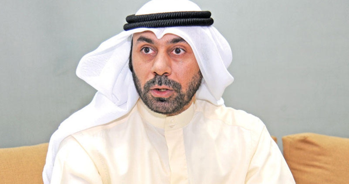 اقتصاديون لـ'السياسة': الرسوم تزيد من ضبابية المشهد العالمي