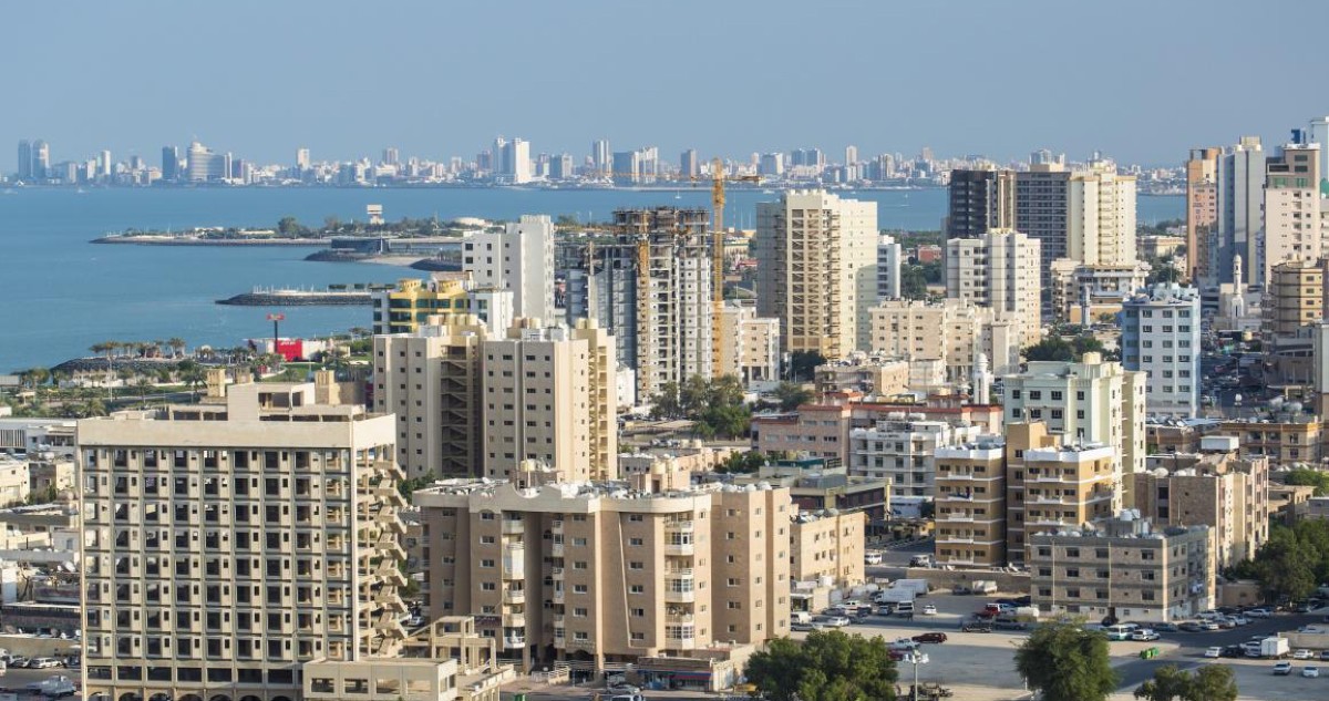 111 صفقة عقارية في الأسبوع الثالث من مارس بقيمة 71.9 مليون دينار