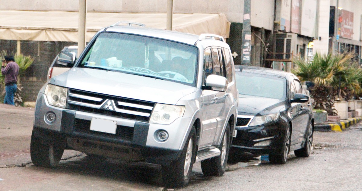 أزمة 'البراكن'... حلول عاجلة وأخرى آجلة