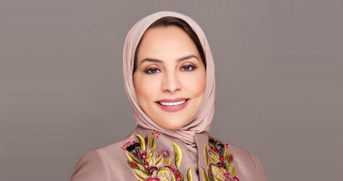انطلاق المؤتمر الثاني لأمراض الدم والأورام لدى الأطفال الإثنين المقبل