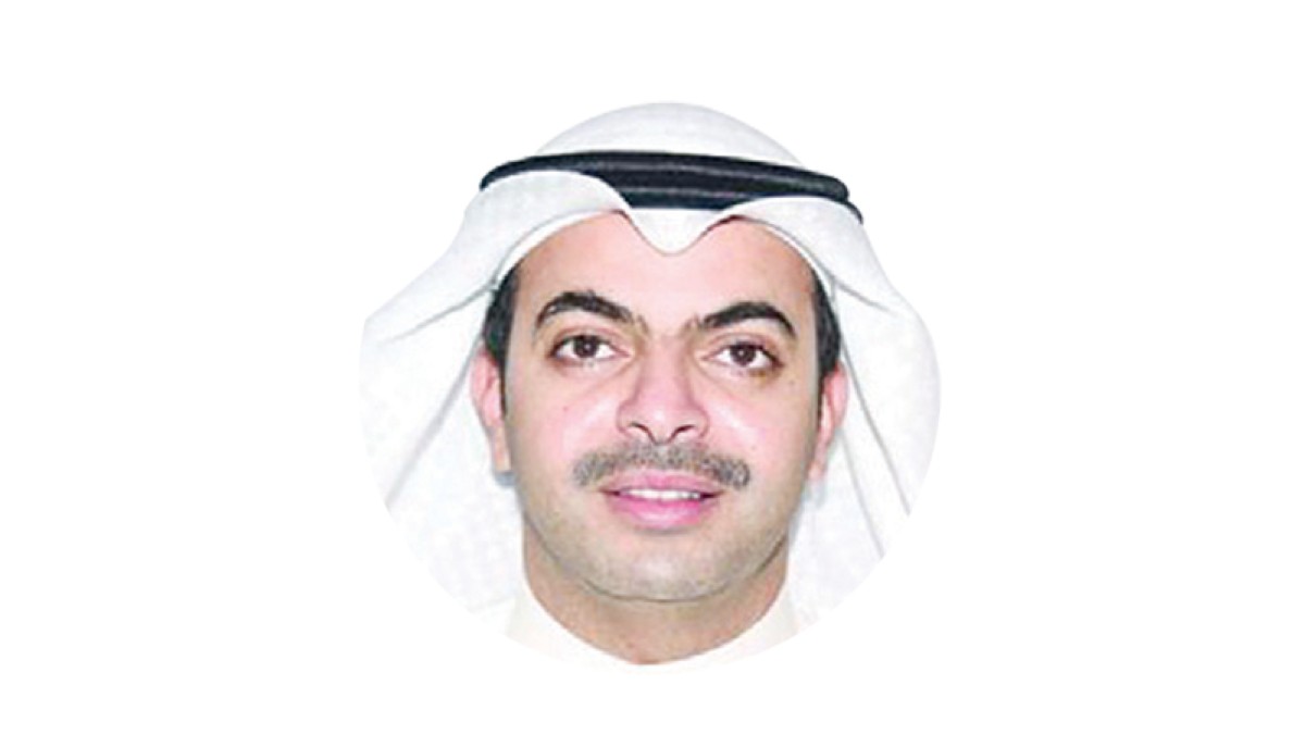 ميزانية الدعم النباتي