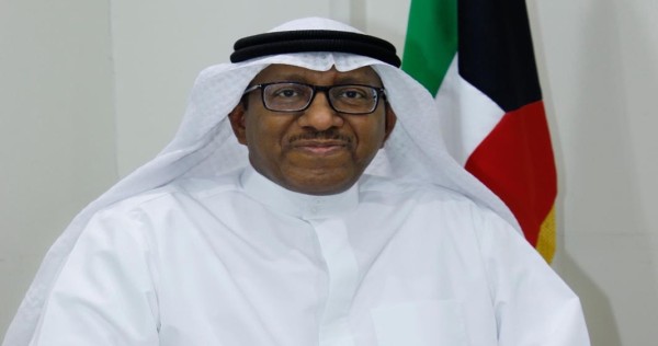 دبلوم القانون الرياضي لـ'برجس' - السياسة