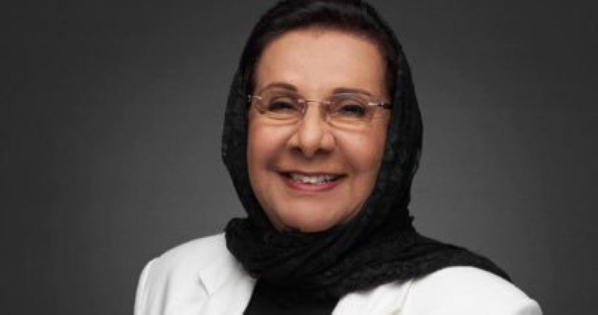 'التعليم العالي في عصر الابتكار' برعاية الجلال بجامعة عبد الله السالم الأسبوع المقبل