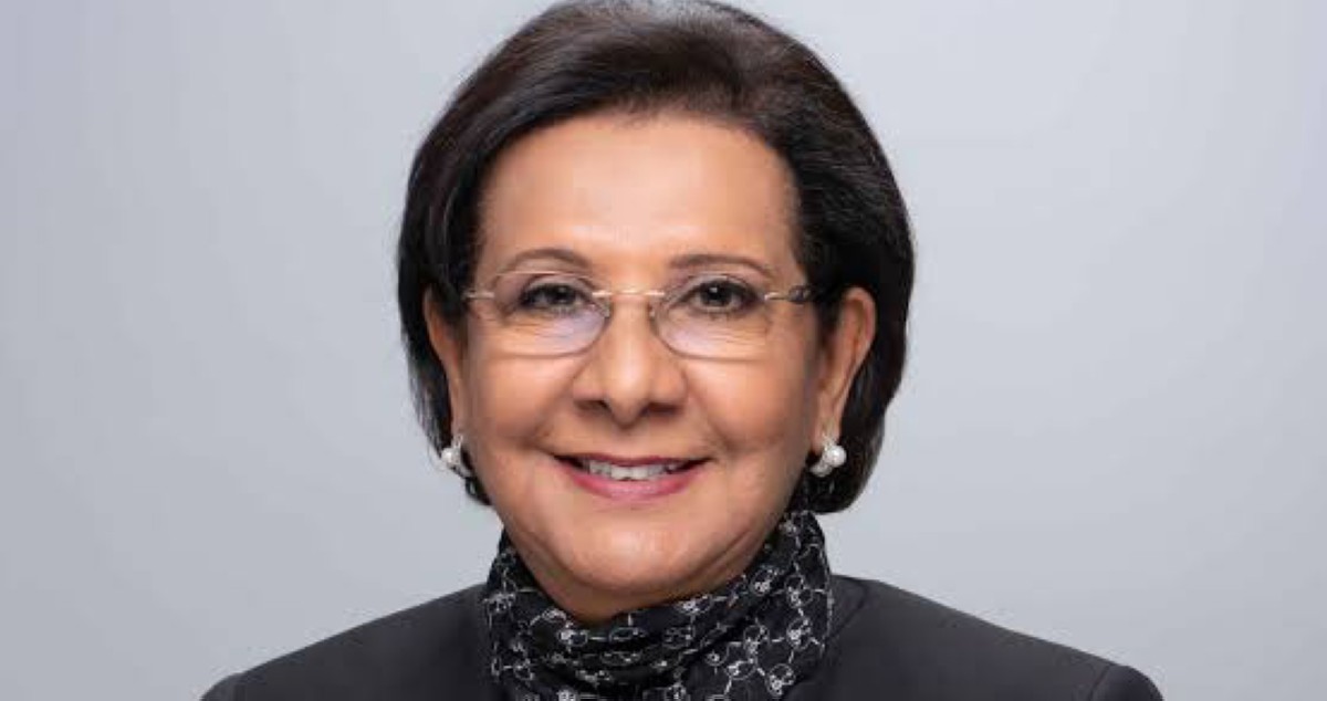 قمة 'التعليم العالي في عصر الابتكار' تنطلق بجامعة عبدالله السالم 16 الجاري