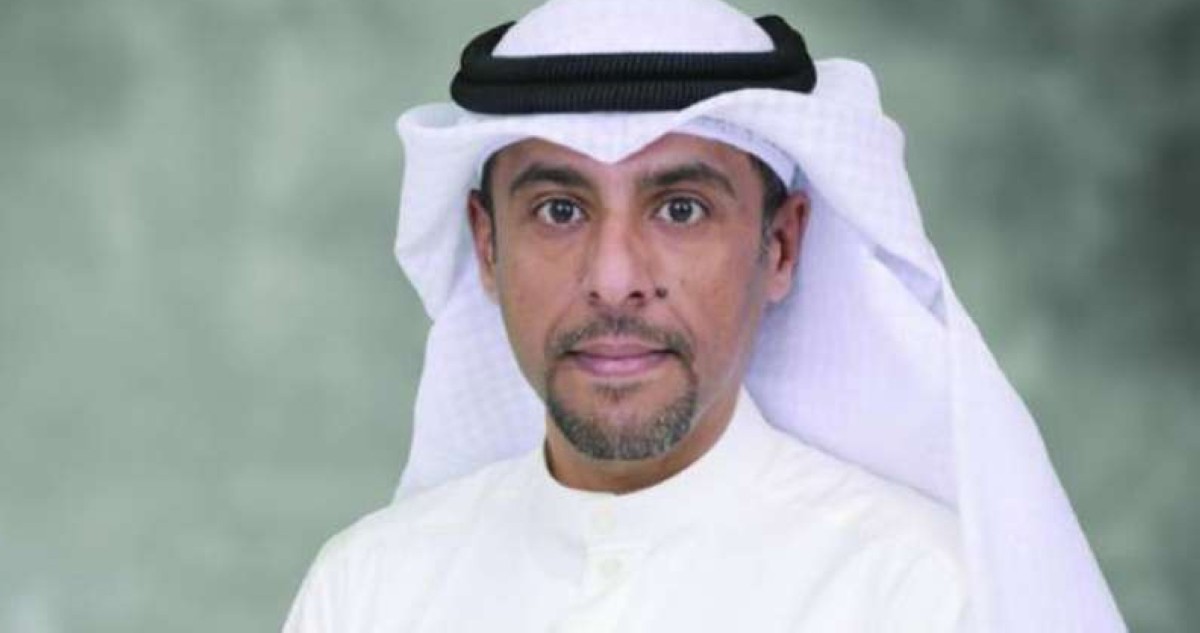 'السكنية': خطة لإشراك القطاع الخاص في إنشاء 3 مدن سكنية