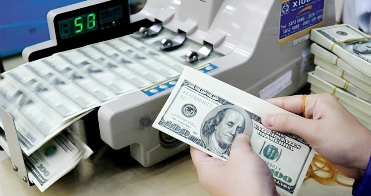 الكويت تغلق باب غسل الأموال عبر 'الصرافة'... نهائياً