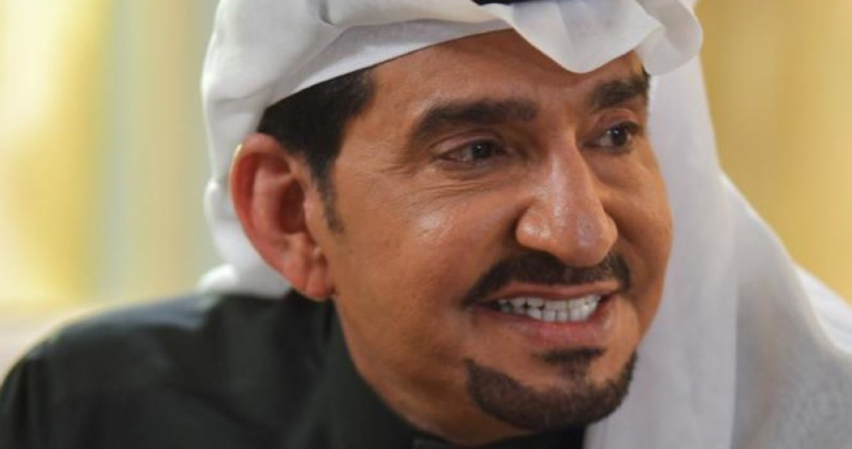 'هروج' كوميديا صريحة تعزز مكانة الدراما السعودية