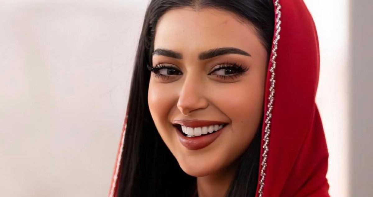 'هروج' كوميديا صريحة تعزز مكانة الدراما السعودية