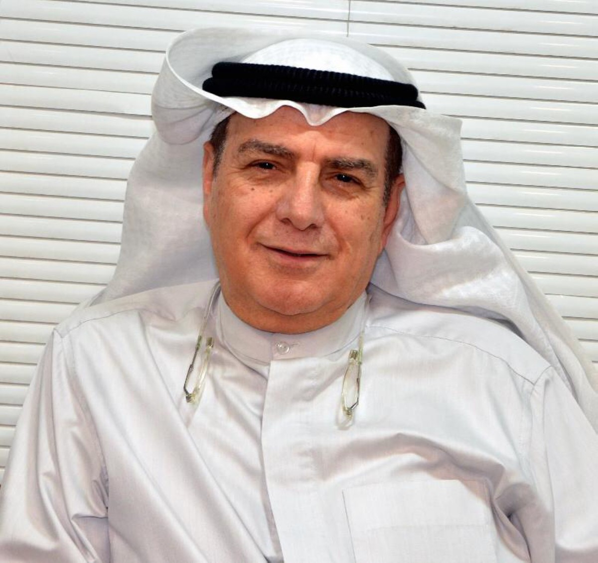 الرسوم الأميركية والعقار... تباين آراء الخبراء حول التداعيات