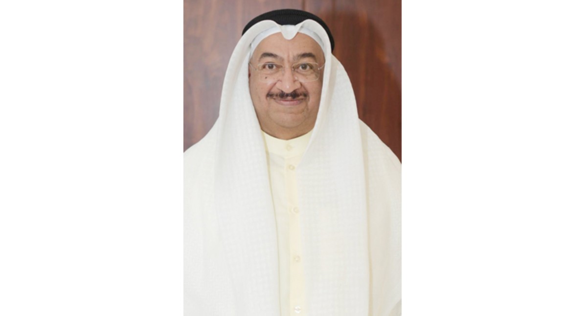 الرسوم الأميركية والعقار... تباين آراء الخبراء حول التداعيات