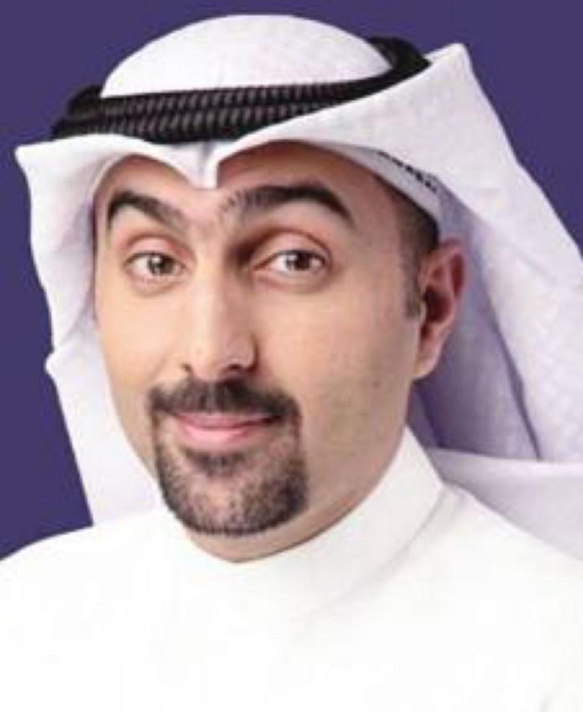 الرسوم الأميركية والعقار... تباين آراء الخبراء حول التداعيات