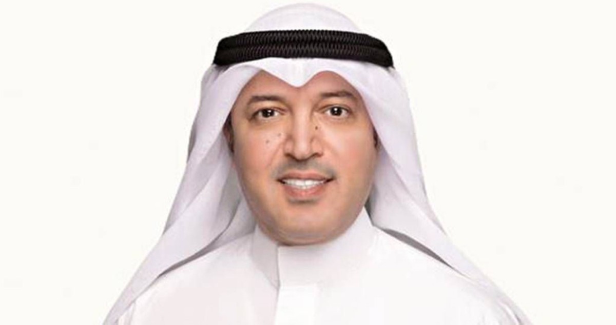 'بلدي مبارك الكبير' تبحث اليوم تخصيص مقر لـ'التجارة' شمال 'صبحان'