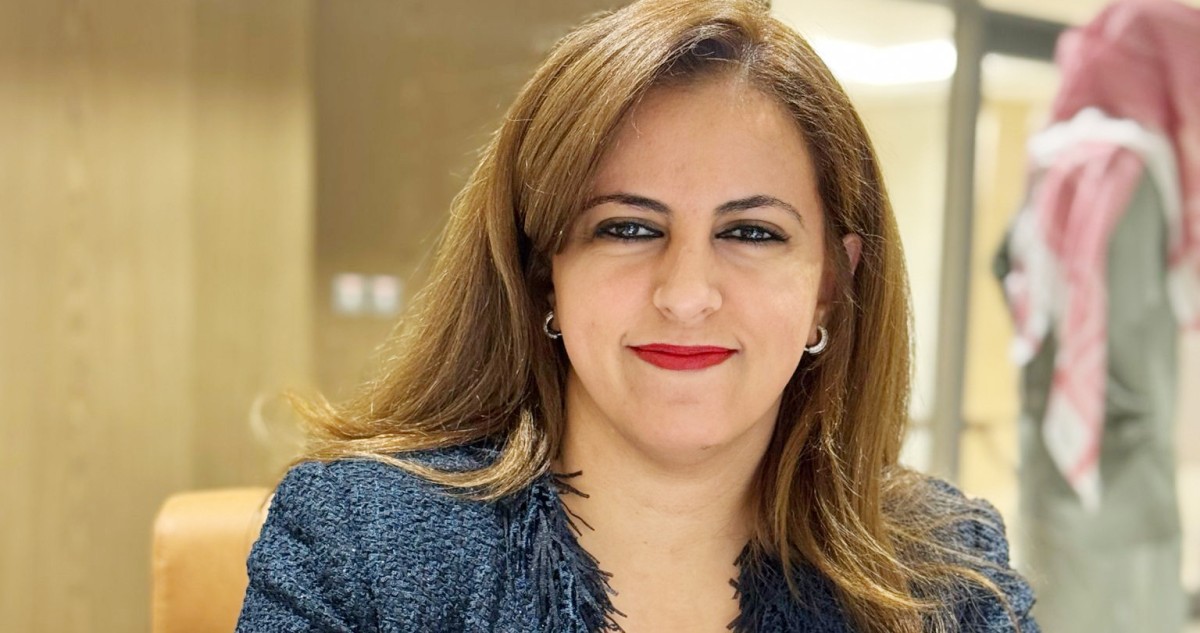 'فنية البلدي' تقر نقل تبعية المدن العمالية إلى 'السكنية' و'المالية'