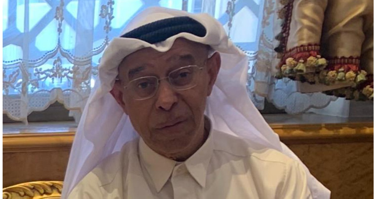 'السياسة' تدخل عامها الـ56... منارة إعلامية