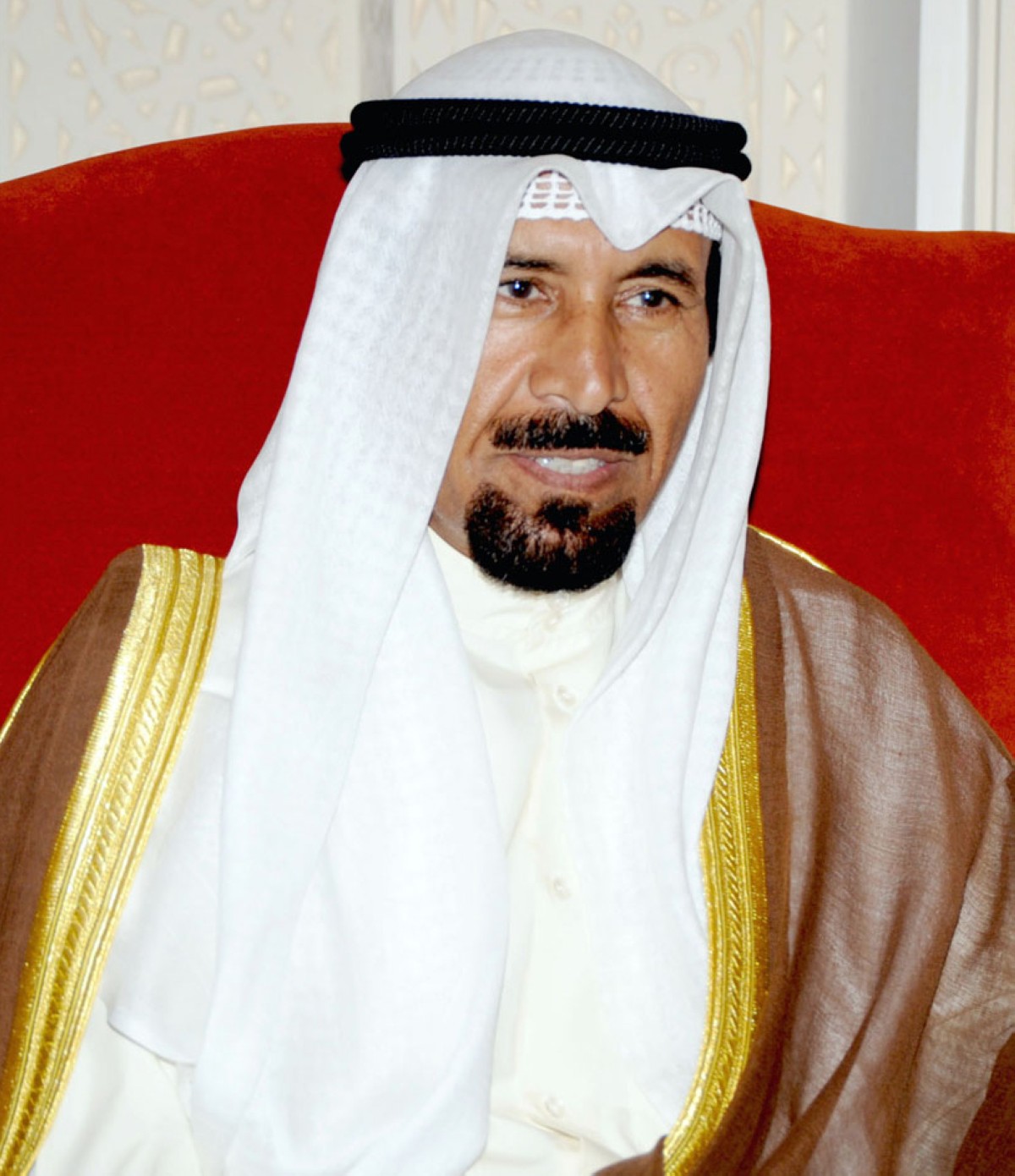 'السياسة' تدخل عامها الـ56... منارة إعلامية