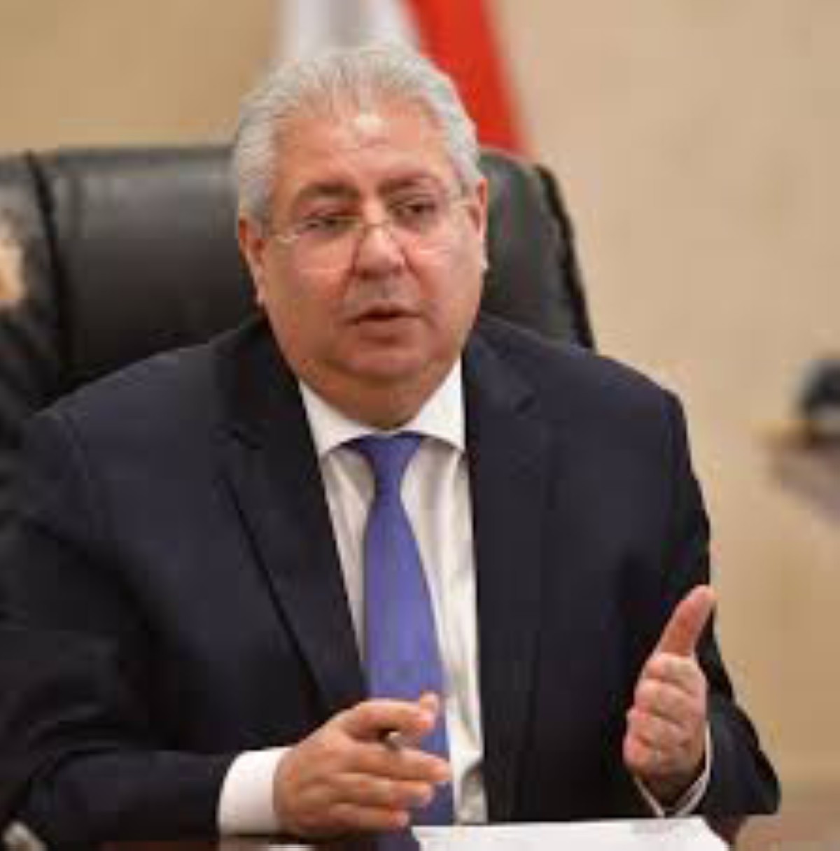 'السياسة' تدخل عامها الـ56... منارة إعلامية