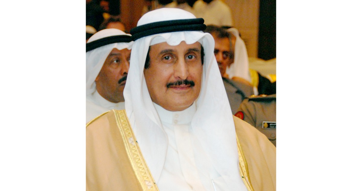 'السياسة' تدخل عامها الـ56... منارة إعلامية