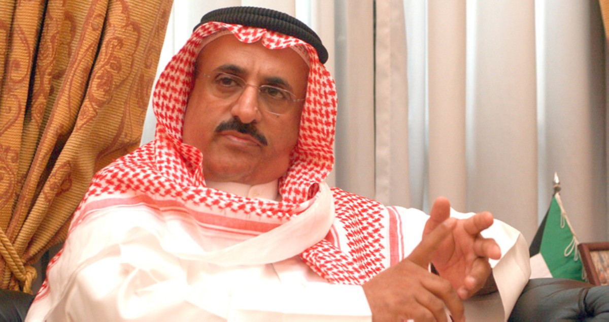 'السياسة' تدخل عامها الـ56... منارة إعلامية