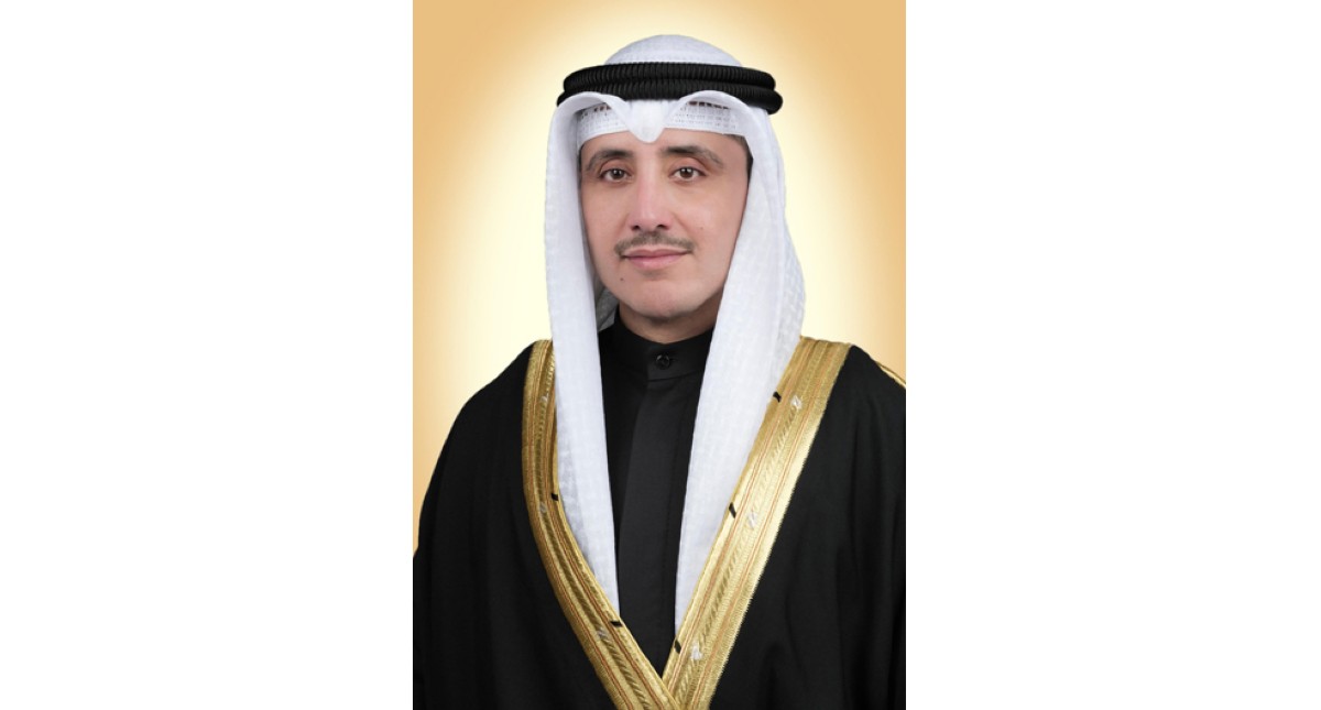 'السياسة' تدخل عامها الـ56... منارة إعلامية