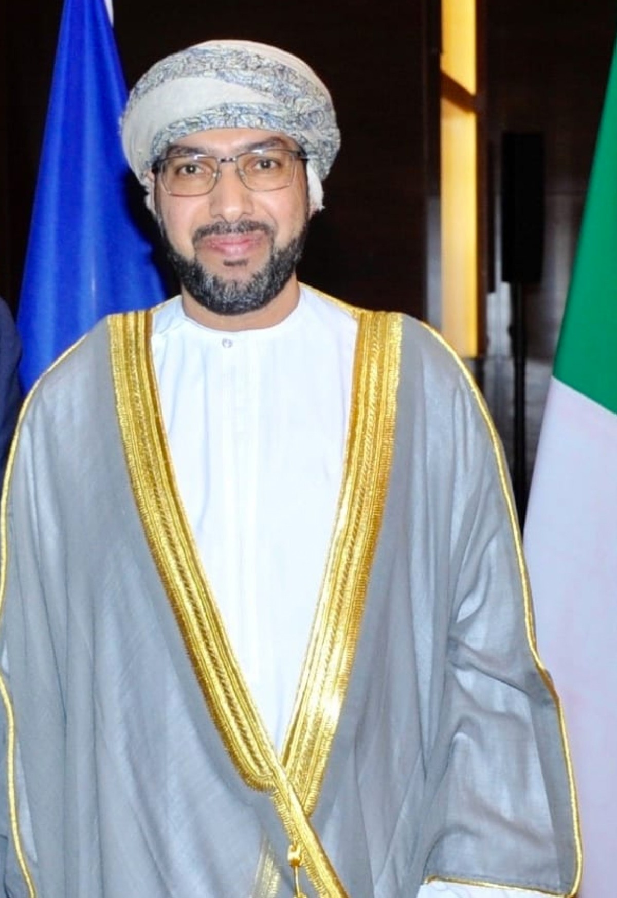 'السياسة' تدخل عامها الـ56... منارة إعلامية