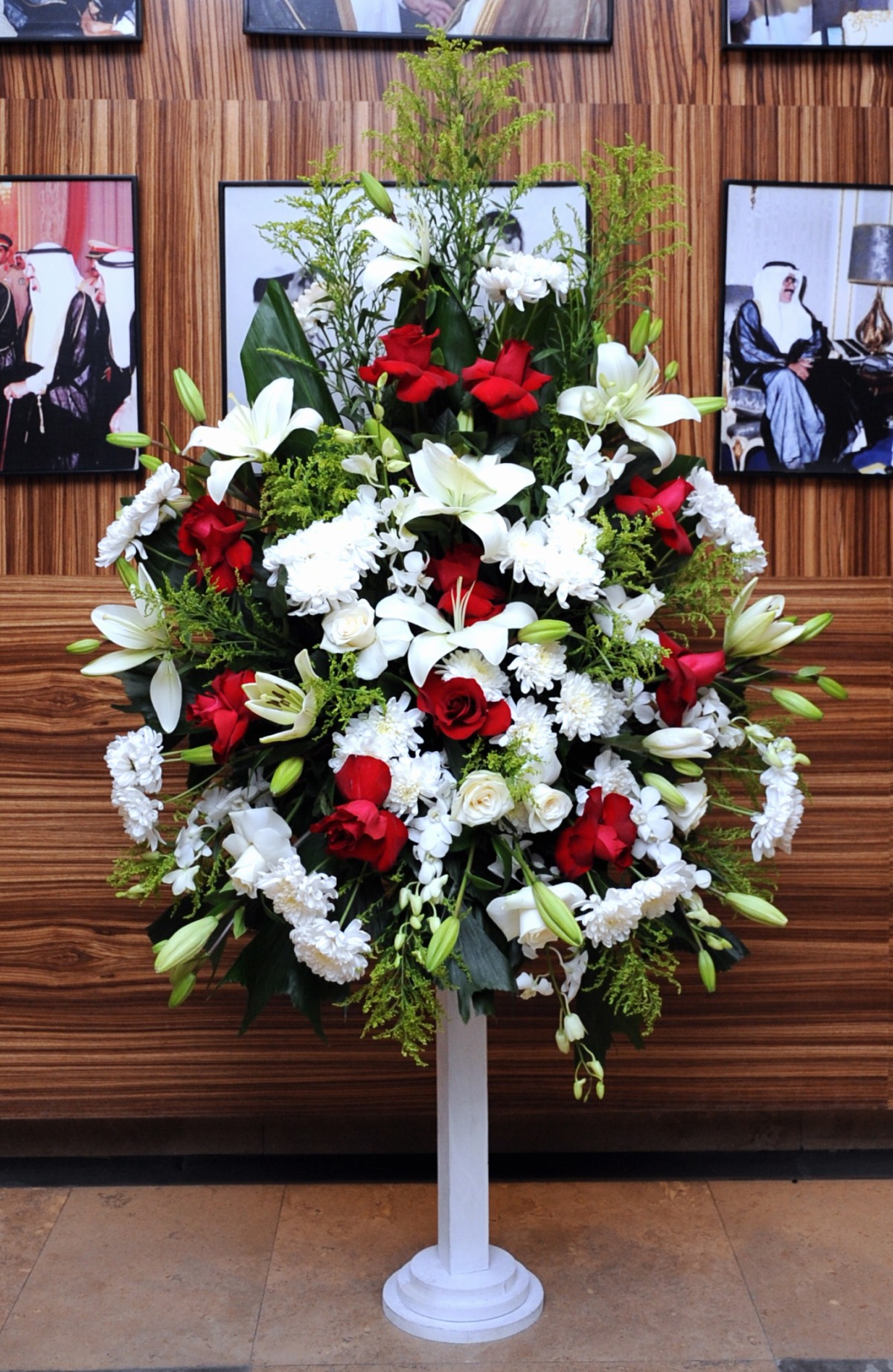 'السياسة' تدخل عامها الـ56... منارة إعلامية