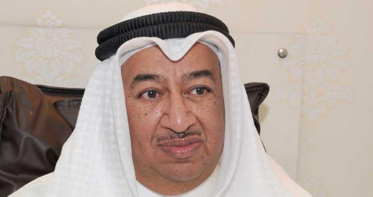 'السياسة' تدخل عامها الـ56... منارة إعلامية