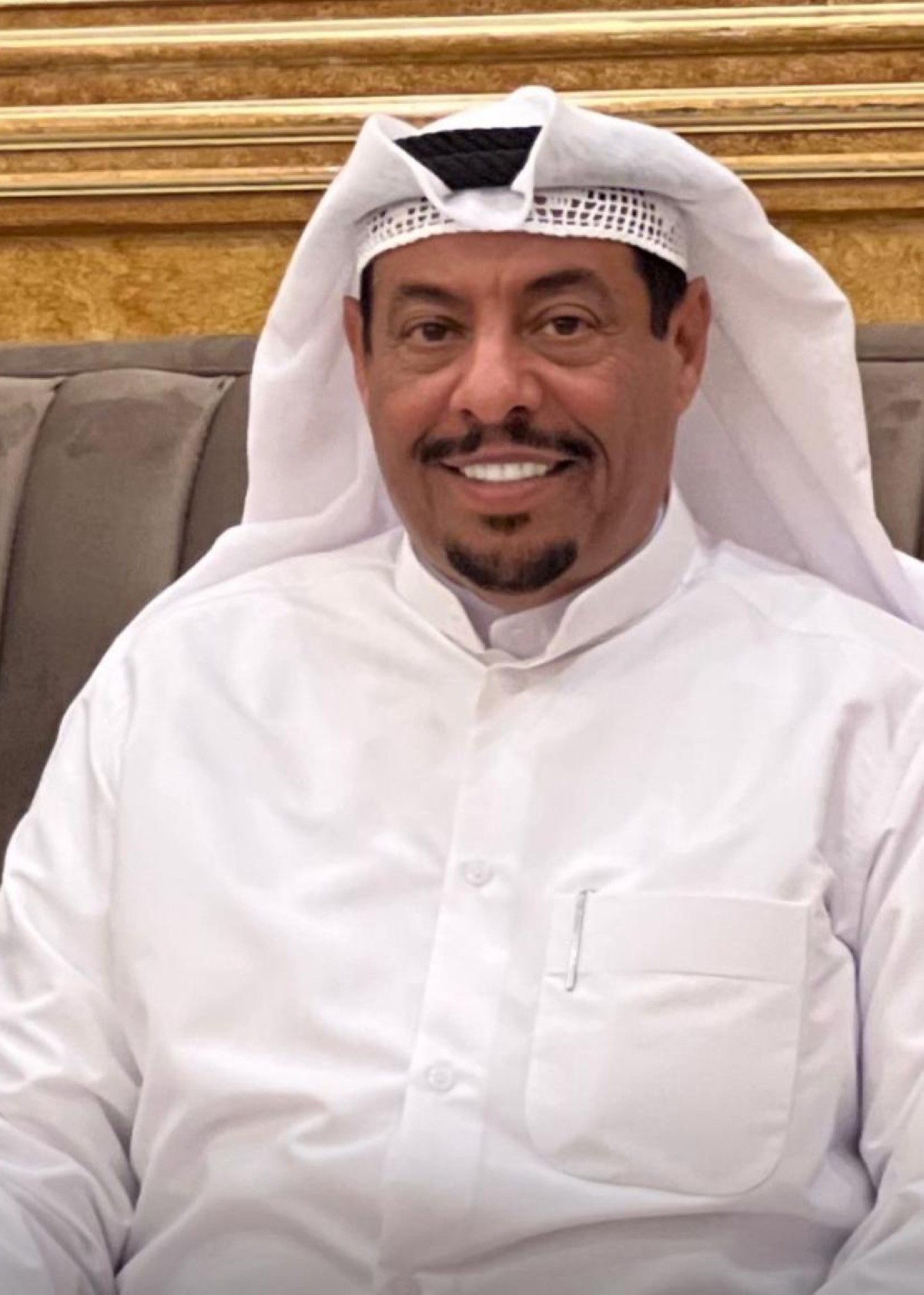 'السياسة' تدخل عامها الـ56... منارة إعلامية