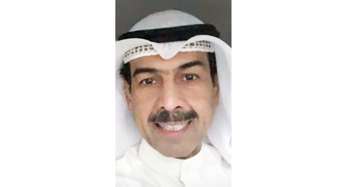 'السياسة' تدخل عامها الـ56... منارة إعلامية