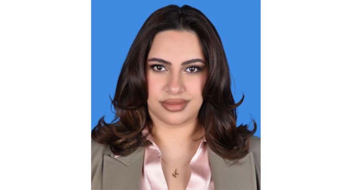 'السياسة' تدخل عامها الـ56... منارة إعلامية