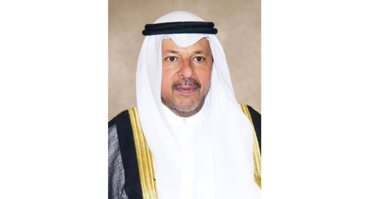 'السياسة' تدخل عامها الـ56... منارة إعلامية