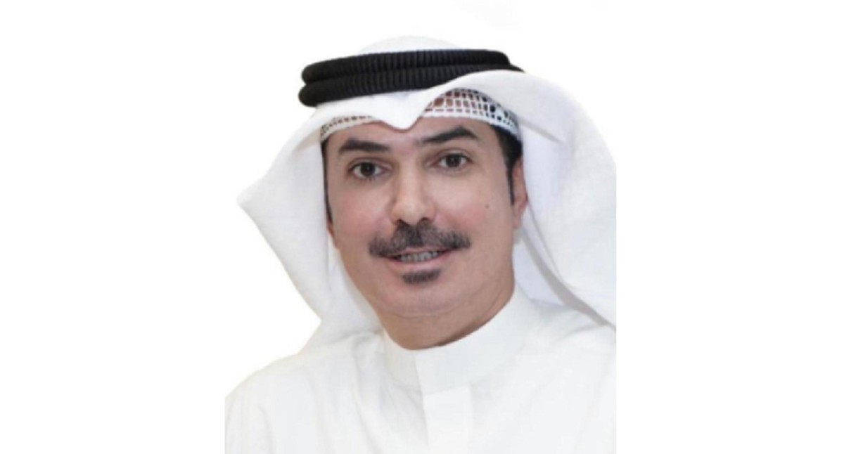 'السياسة' تدخل عامها الـ56... منارة إعلامية