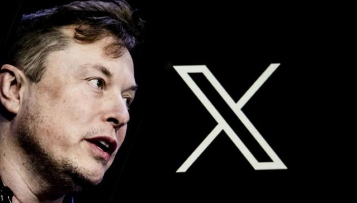 منصة ' X ' في زمن ترامب... نفوذ قوي وخروج من أزمة عاصفة