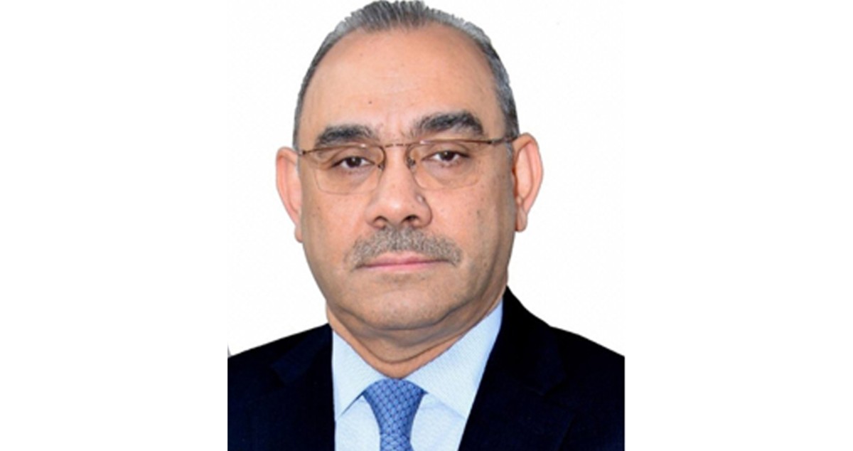 'السياسة': 56 عاماً في قلب الحدث