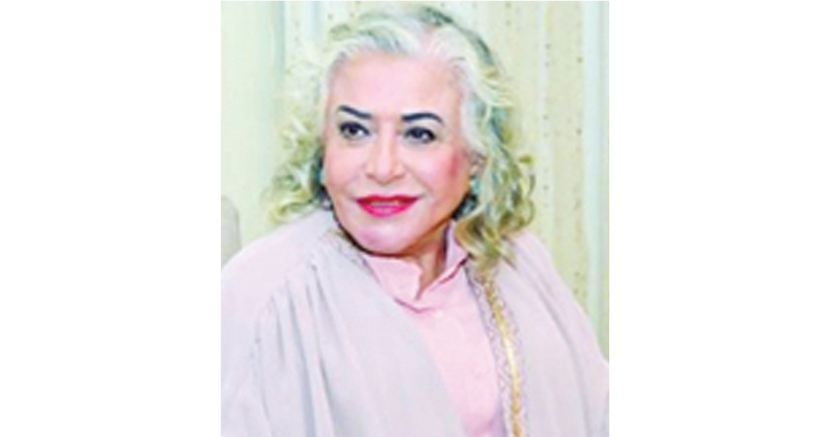 'السياسة': 56 عاماً في قلب الحدث