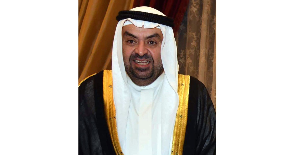 'السياسة': 56 عاماً في قلب الحدث