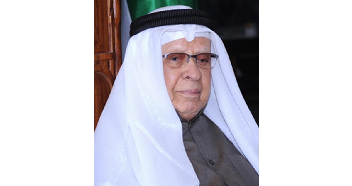 'السياسة': 56 عاماً في قلب الحدث