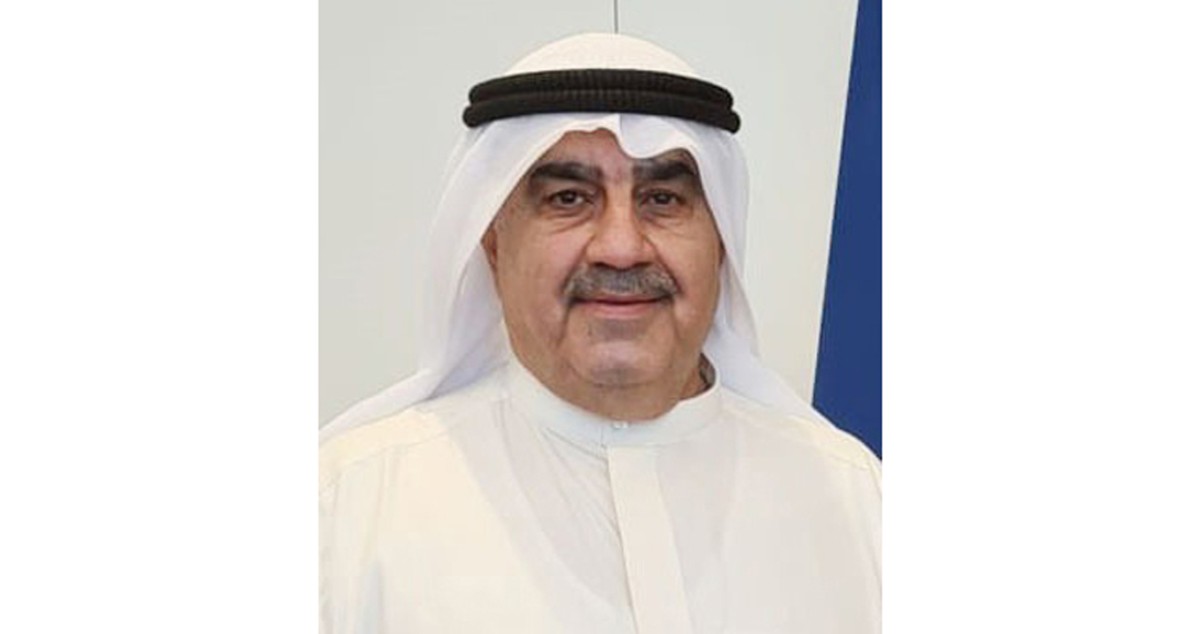 'السياسة': 56 عاماً في قلب الحدث