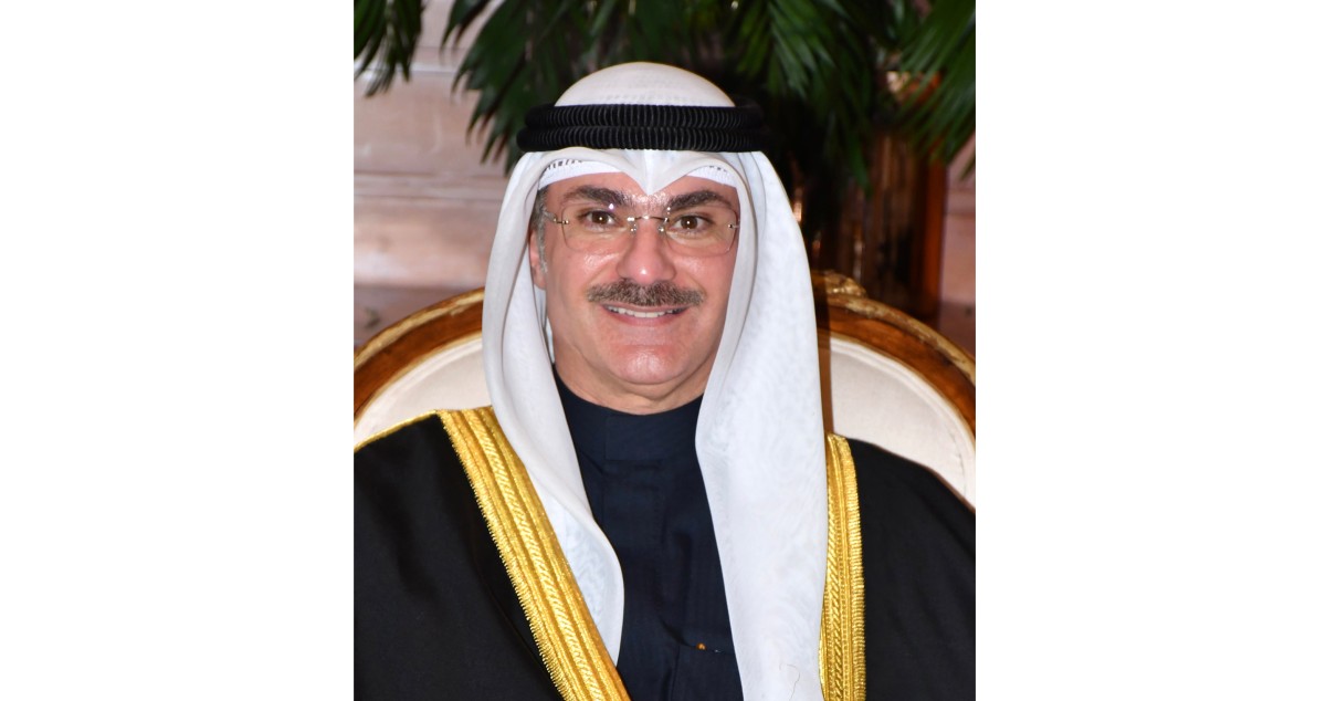 'السياسة': 56 عاماً في قلب الحدث