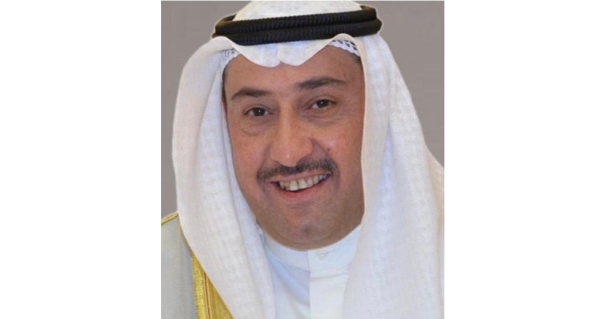 'السياسة': 56 عاماً في قلب الحدث