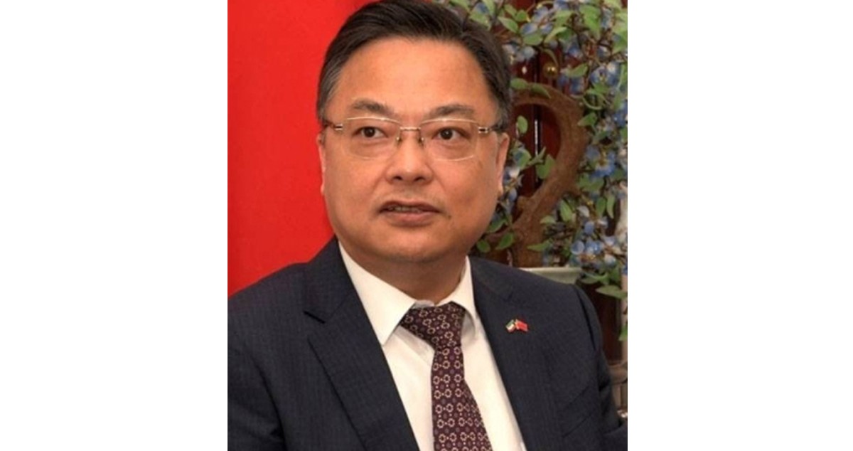 'السياسة': 56 عاماً في قلب الحدث