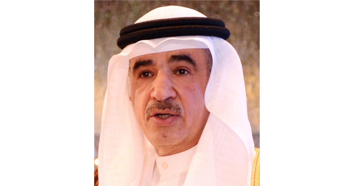 'السياسة': 56 عاماً في قلب الحدث