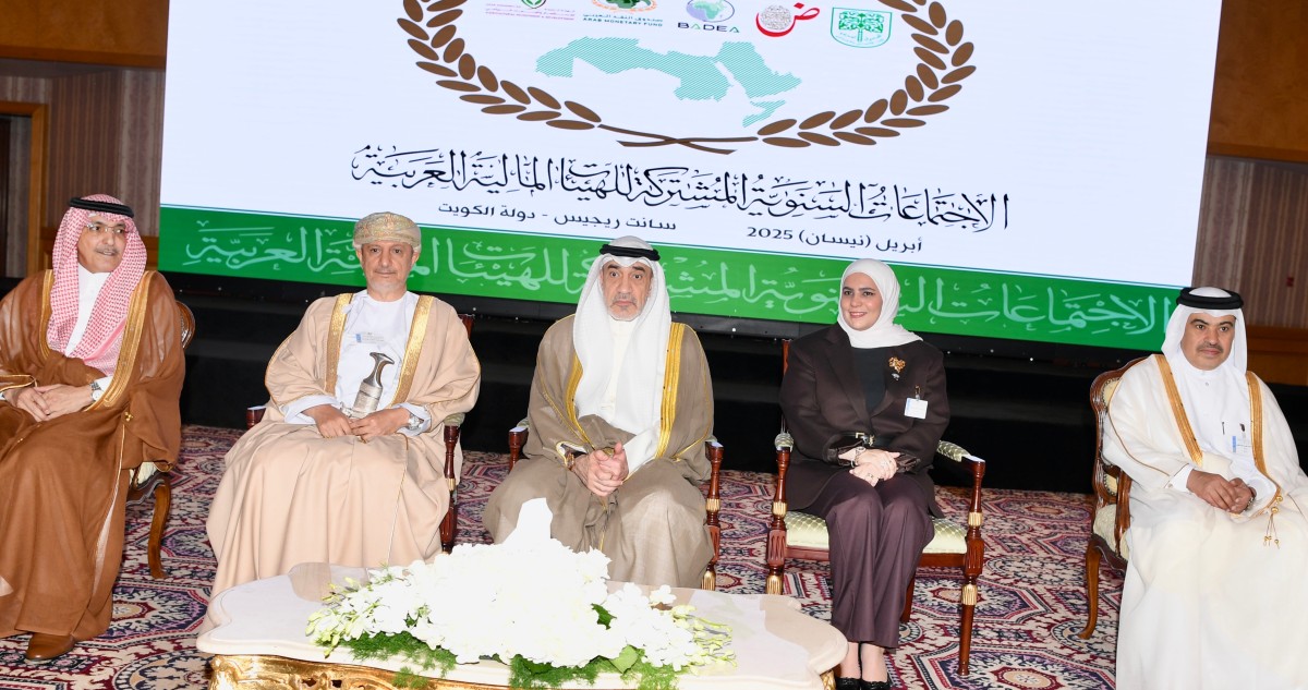 اليوسف: الذكاء الاصطناعي المحرك الرئيس للاقتصاد