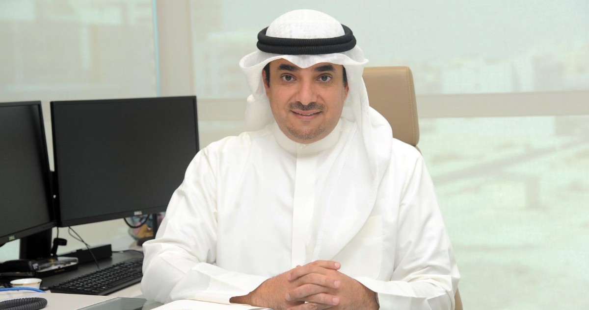 منظمة التجارة بوابة رئيسية لحل النزاعات ورفع مستوى المعيشة والتنمية