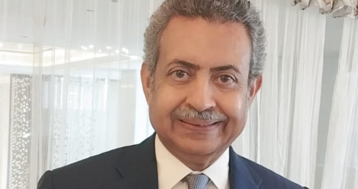 البنفلاح لـ 'السياسة': مطار البحرين استقبل 9.7 مليون مسافر في 2024