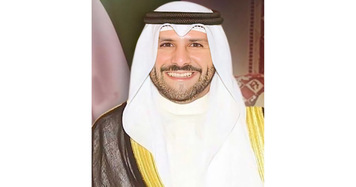 'السياسة'... 56 عاماً في قلب الحدث