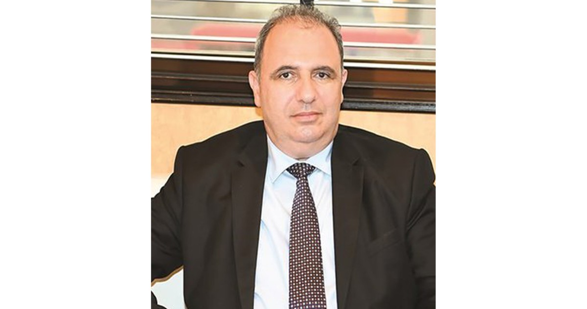 'السياسة'... 56 عاماً في قلب الحدث