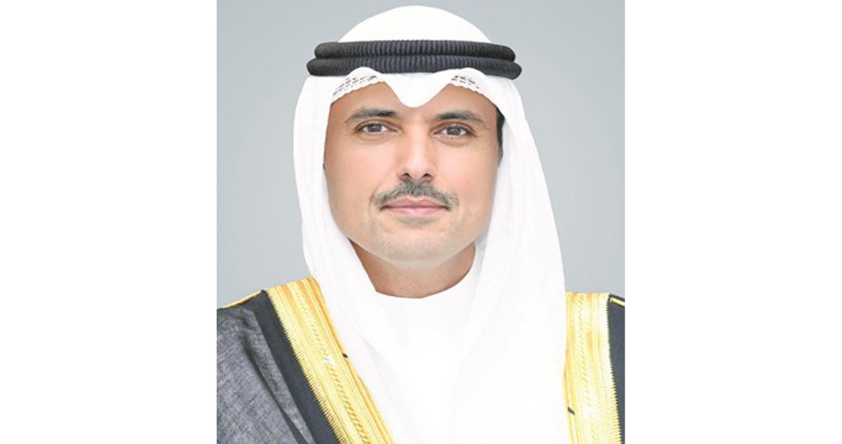 'السياسة'... 56 عاماً في قلب الحدث