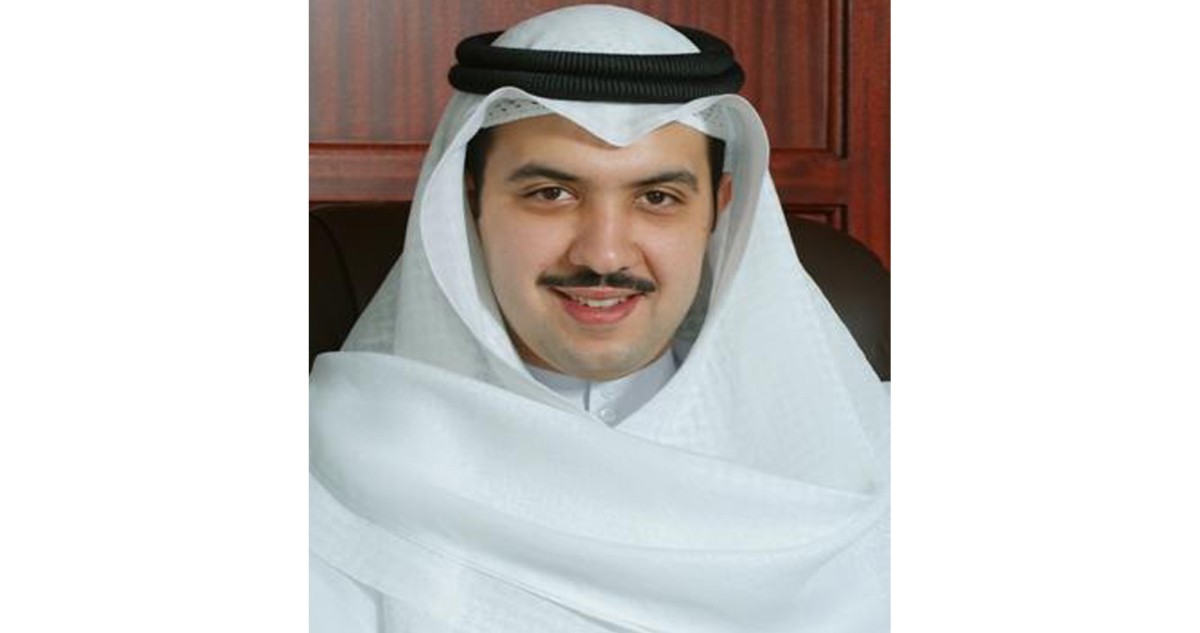 'السياسة'... 56 عاماً في قلب الحدث