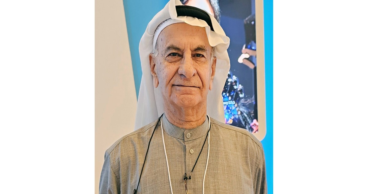 'السياسة'... 56 عاماً في قلب الحدث