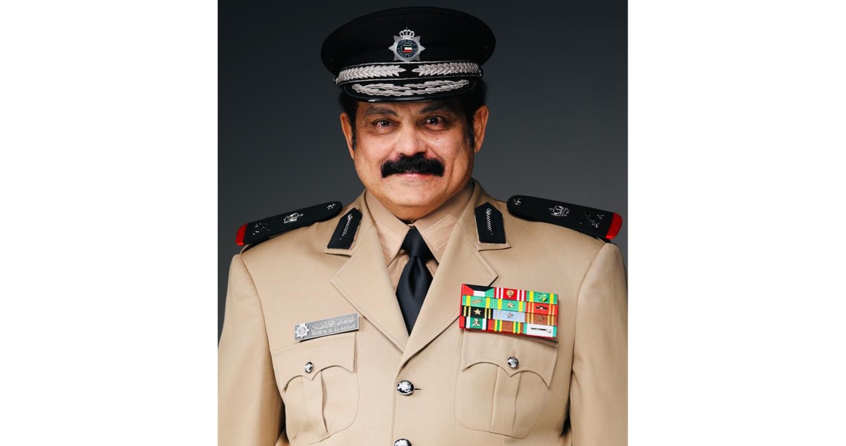 'السياسة'... 56 عاماً في قلب الحدث